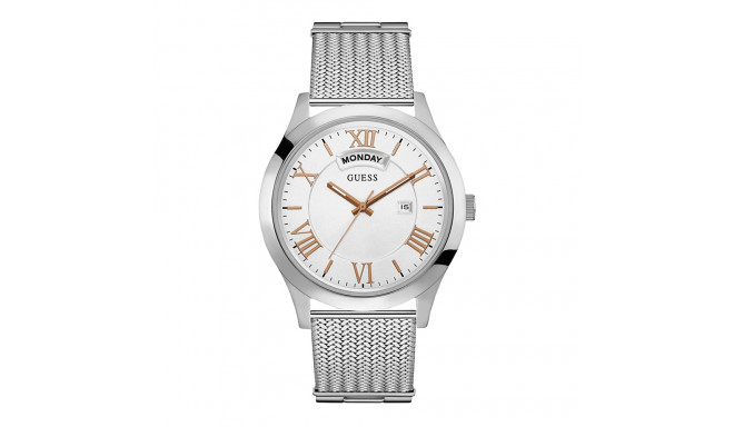 Guess Metropolitan W0923G1 Mens Watch