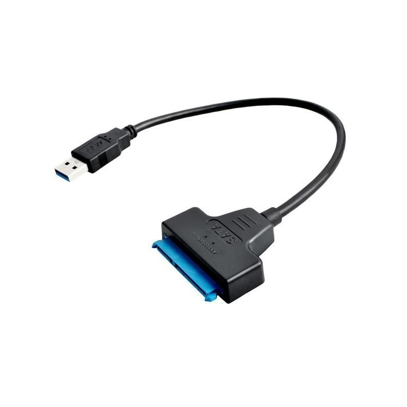 Sata usb. Переходник SATA на USB 3.0. Переходник для жесткого диска SATA на USB. SATA to USB 3.0 переходник с Китая. SATA 3 кабель USB 3.0 адаптер карман для SSD.