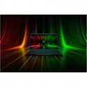 Razer Blade RZ09-0370CEA3-R3E1 Black, 15.6 ",