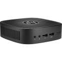 Desktop PC HP 6TN93EA#ABB         