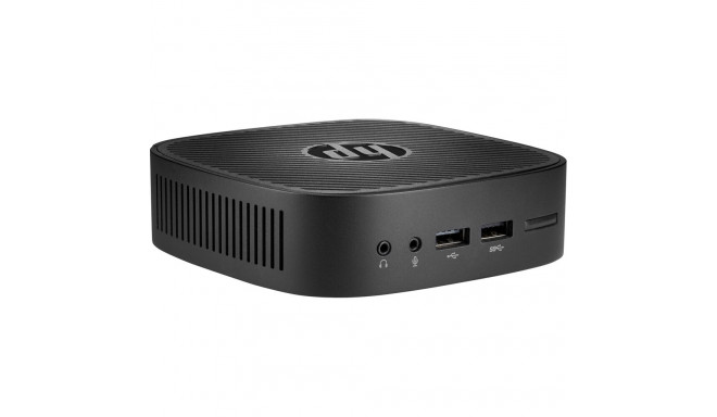 Desktop PC HP 6TN93EA#ABB         