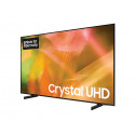 Samsung GU65AU8079UXZG