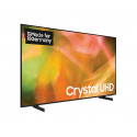 Samsung GU65AU8079UXZG