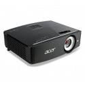 Acer projektor P6600
