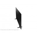 Samsung GU65AU8079UXZG