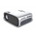 Philips projektor NeoPix Easy 2+