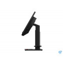 Lenovo ThinkCentre TIO 22 Gen 4 with Webcam