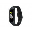 Samsung Galaxy Fit2 black