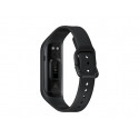 Samsung Galaxy Fit2 black