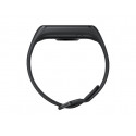 Samsung Galaxy Fit2 black