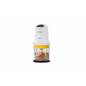 Moulinex AT 7231 Multi Moulinette 6-in-1