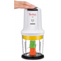 Moulinex AT 7231 Multi Moulinette 6-in-1