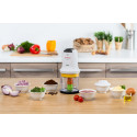 Moulinex AT 7231 Multi Moulinette 6-in-1