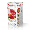 Moulinex AT 7231 Multi Moulinette 6-in-1