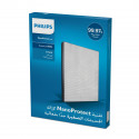 Philips filter FY 1410/30 Nano Protect