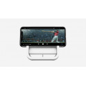 Logitech POWERED Charge Dock for iPhone 8 and later models