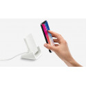 Logitech POWERED Charge Dock for iPhone 8 and later models