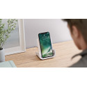 Logitech POWERED Charge Dock for iPhone 8 and later models