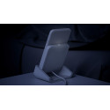 Logitech POWERED Charge Dock for iPhone 8 and later models