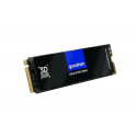 Goodram PX500 M.2 256 GB PCI Express 3.0 3D NAND NVMe