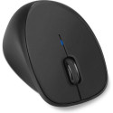 HP juhtmevaba hiir X4000b Bluetooth