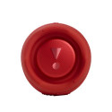 JBL CHARGE 5 RED