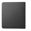 Tolino Vision 6 e-book reader Touchscreen 16 GB Wi-Fi Black