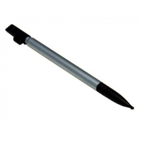 Datalogic 94ACC1392 stylus pen Black, Silver