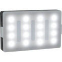 Newell video light Lux 1600 LED