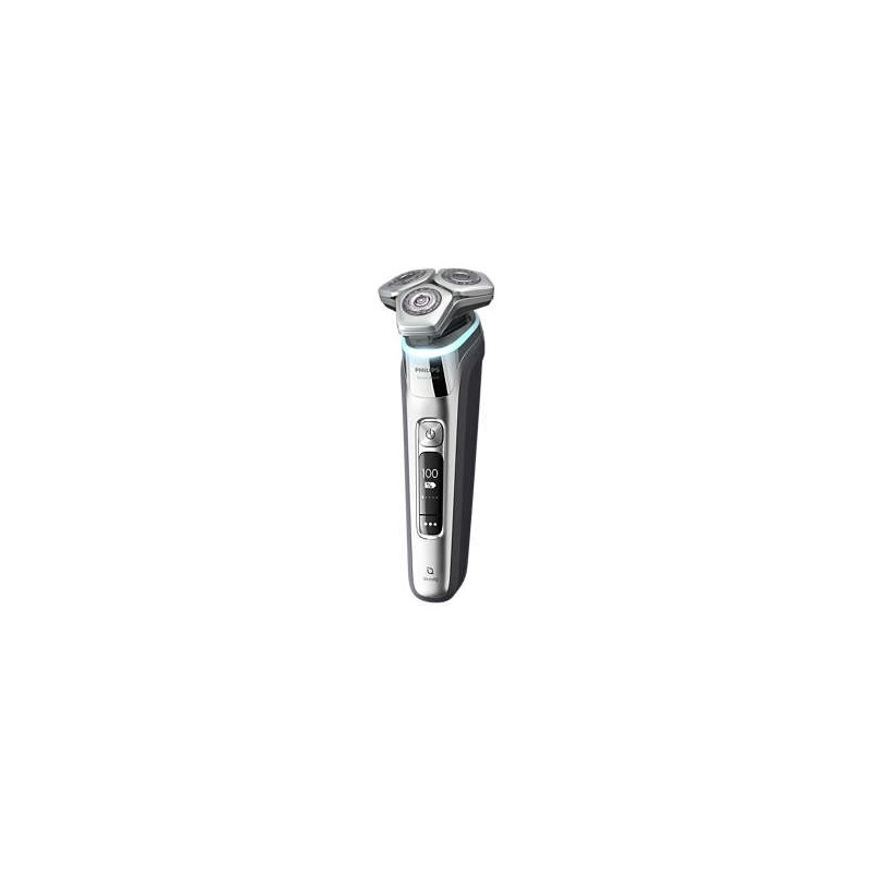 Philips Series 9000 Shaver S9985/50 Operating - Shavers - Photopoint