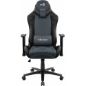 AEROCOOL FD KNIGHT Steel Blue - gaming chair