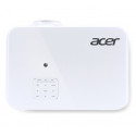 Acer projektor P5230
