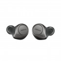 Jabra Elite 75T True Wireless In-ear Headphone titanium black
