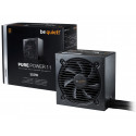be quiet! PURE POWER 11 350W Power Supply