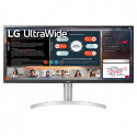 LG monitor 34" 34WN650-W