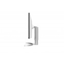 LG monitor 34" 34WN650-W