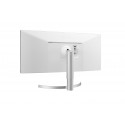 LG monitor 34" 34WN650-W