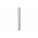 Telekom Samsung Galaxy Z Fold 3 5G 256 GB silber