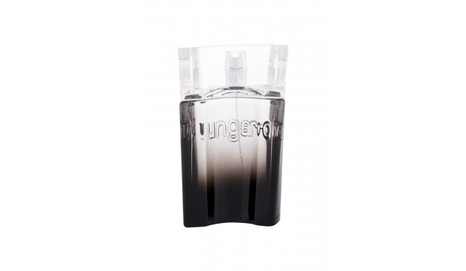 Emanuel Ungaro Ungaro Masculin Eau de Toilette (90ml)