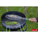 Barbecook grillrest kalale FSC 66x14cm (7105)