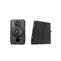Edifier R1855DB 2-way Black Wired & Wireless 70 W