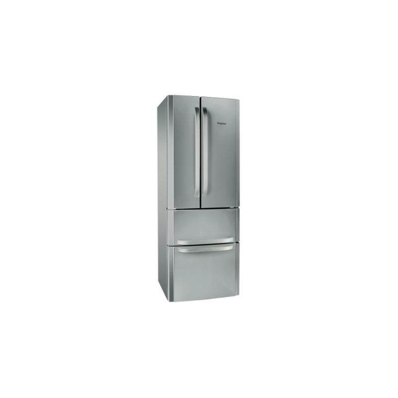 Hotpoint ariston no frost class a. Хотпоинт аристон а2. Холодильник hotpoint ariston quadrio 4d. Холодильник hotpoint ariston rmba 2185. Hotpoint ariston холодильник a2 на дисплее.