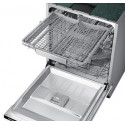 Samsung DW60A8070BB/EO