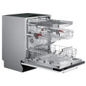Samsung DW60A8070BB/EO