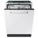 Samsung DW60A8070BB/EO