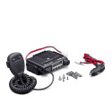 Midland M-Mini USB CB autoraadiosaatja 27MHz AM/FM