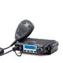 Midland M-Mini USB CB transceiver AM/FM