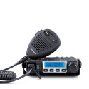 Midland CB-GO USB - M-Mini auto raiduztvērējs un LC29 magnētiskās antenas komplekts blisterī