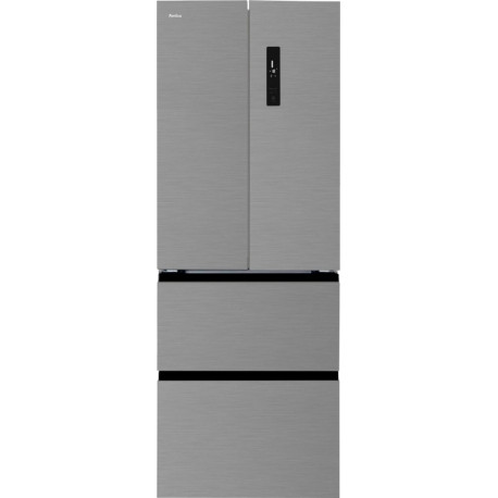 Amica külmkapp Multidoor FY3259.3DFBX