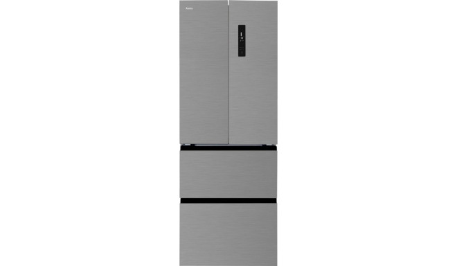 Amica refrigerator Multidoor FY3259.3DFBX